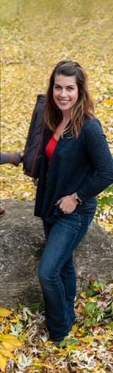 FB_IMG_1751762465548(1)