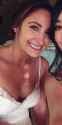 203936_OG_00001_thumb.jpg