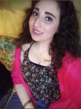 (54)
