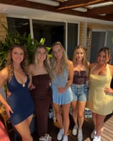 1751441342839399 IMG_6382