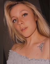 IMG_01