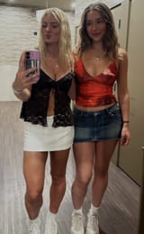 IMG_0819