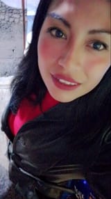 Screenshot_20250705-180534