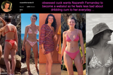 Thread 19788668 OP Image