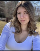 IMG_0565