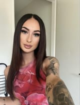 IMG_0530