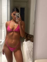 IMG_5349