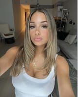 IMG_0533