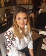 img_13_1714300045863 (1)