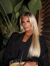 IMG_0535