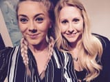 FB_IMG_1751367577028_edit_77185100467388
