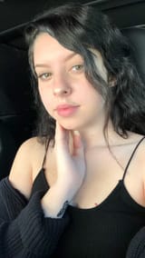 1551853173702