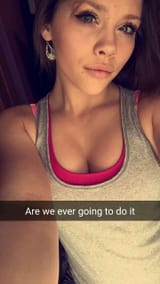 1733460463598918