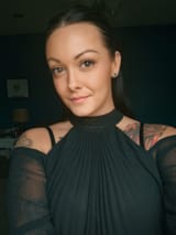 FB_IMG_1751801804092