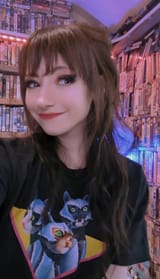 Screenshot_20250706_091410_Firefox