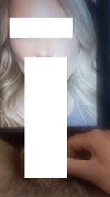 Thread 19814408 OP Image