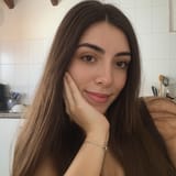 8e9bea32-e1fd-45d1-8663-56bbd2a1f878