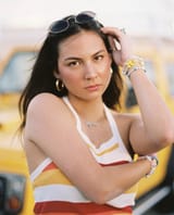IMG_9830