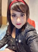 IMG_20241222_181826