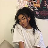 blasian2