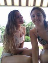 IMG2ios121691asdfas