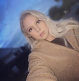 Screenshot_20250706_095532_Instagram