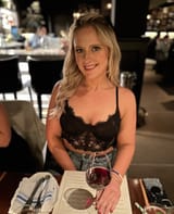 IMG_3746