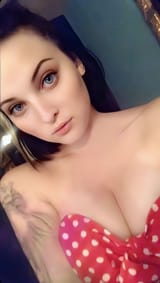 1669601299440