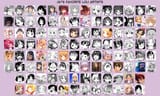 Thread 19789157 OP Image