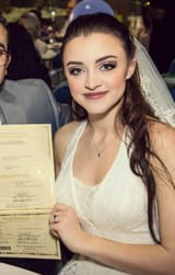 IMG_5622