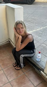 IMG_2229