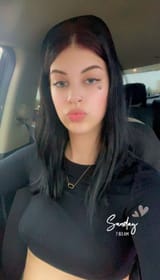 Screenshot_20250706_092754_Instagram