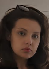 1751747218193