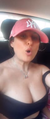 VideoCapture_20250625-142026