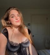 IMG_2015