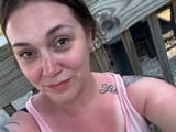 img_1_1751821118809