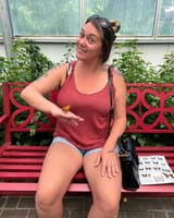 img_2_1751821362500