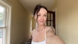 Snapchat-1322428081