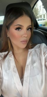FB_IMG_1723391918916