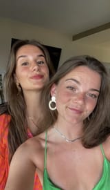 IMG_0546