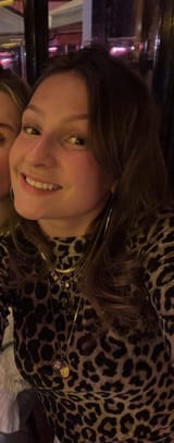 IMG_0570