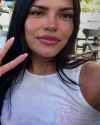 123651_OG_00001_thumb.jpg