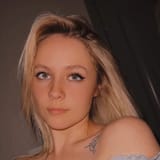 img1