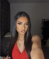 IMG_0582