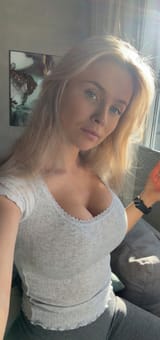 Qtipj4457