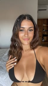 IMG_2274