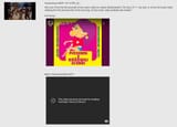 Thread 19789400 OP Image