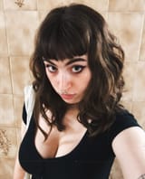 IMG_2014