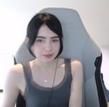 1751585038746826_exported_0