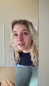 aiease_1751713093191
